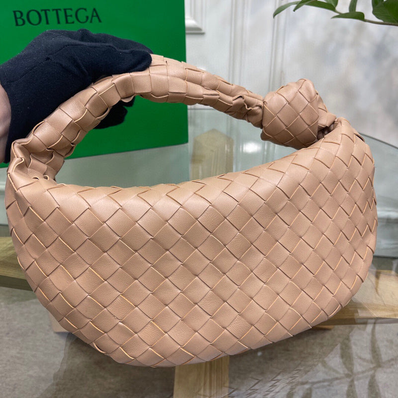 Aura Bags - BV Bags - 996
