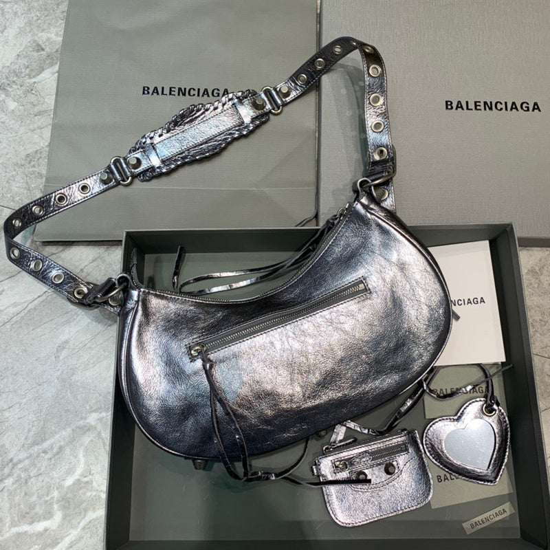 Aura Bags - BGA Bags - 563