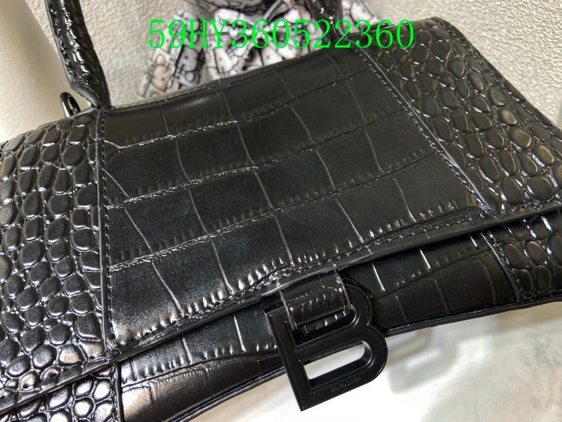 Aura Bags - BGA Bags - 2481