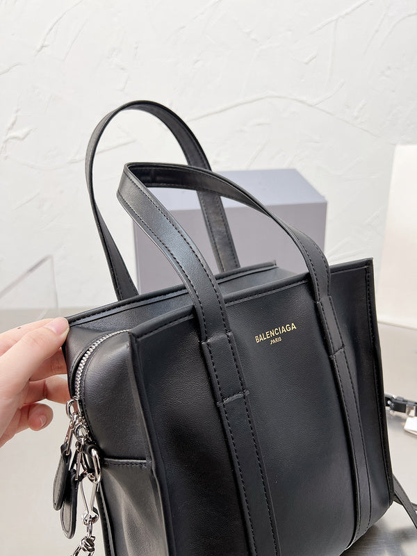Aura Bags - BGA Bags - 1535