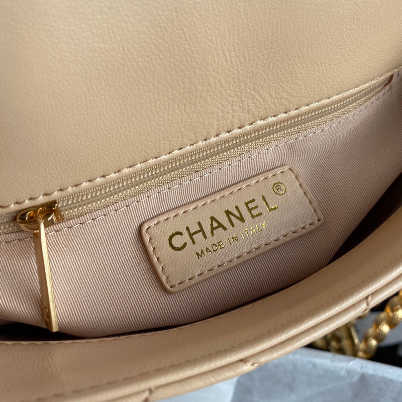aura-bags - Chanel Bags - 7487