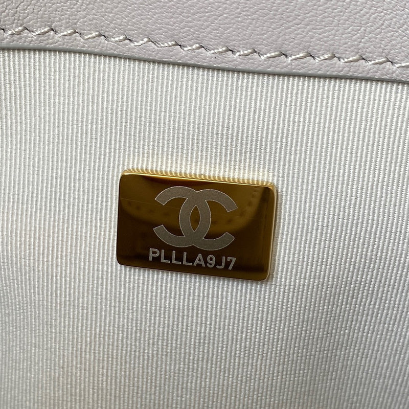 aura-bags - Chanel Bags - 7671