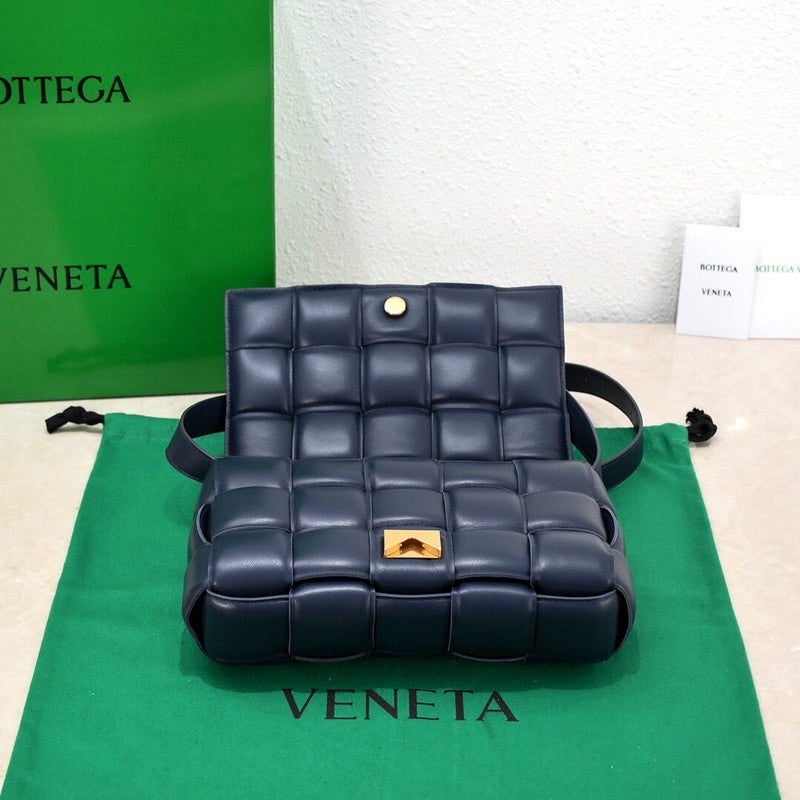 Aura Bags - BV Bags - 536