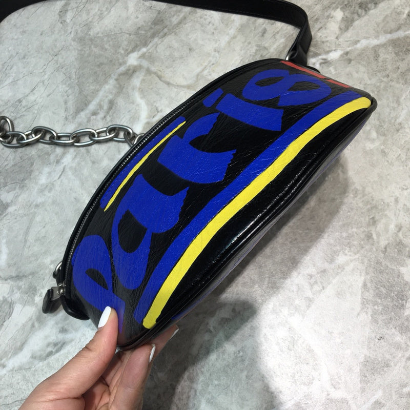 Aura Bags - BGA Bags - 919