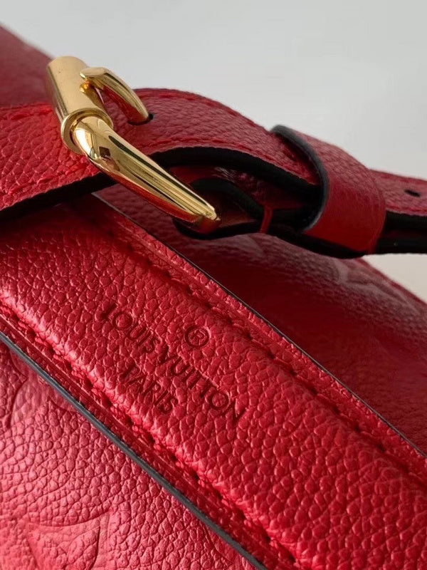 Louis Vuitton Luxury Bags 2635