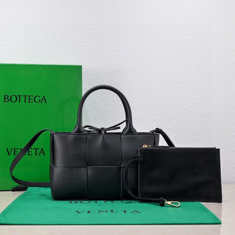 Aura Bags - BV Bags - 333
