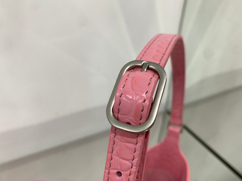 Aura Bags - BGA Bags - 096