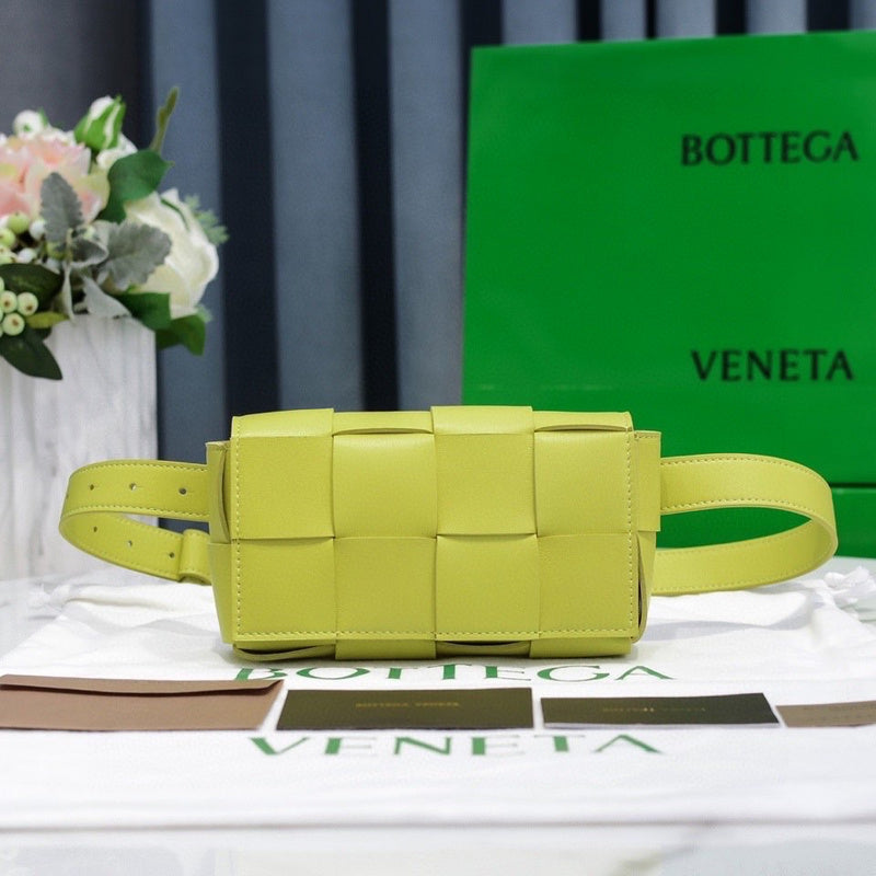Aura Bags - BV Bags - 1375