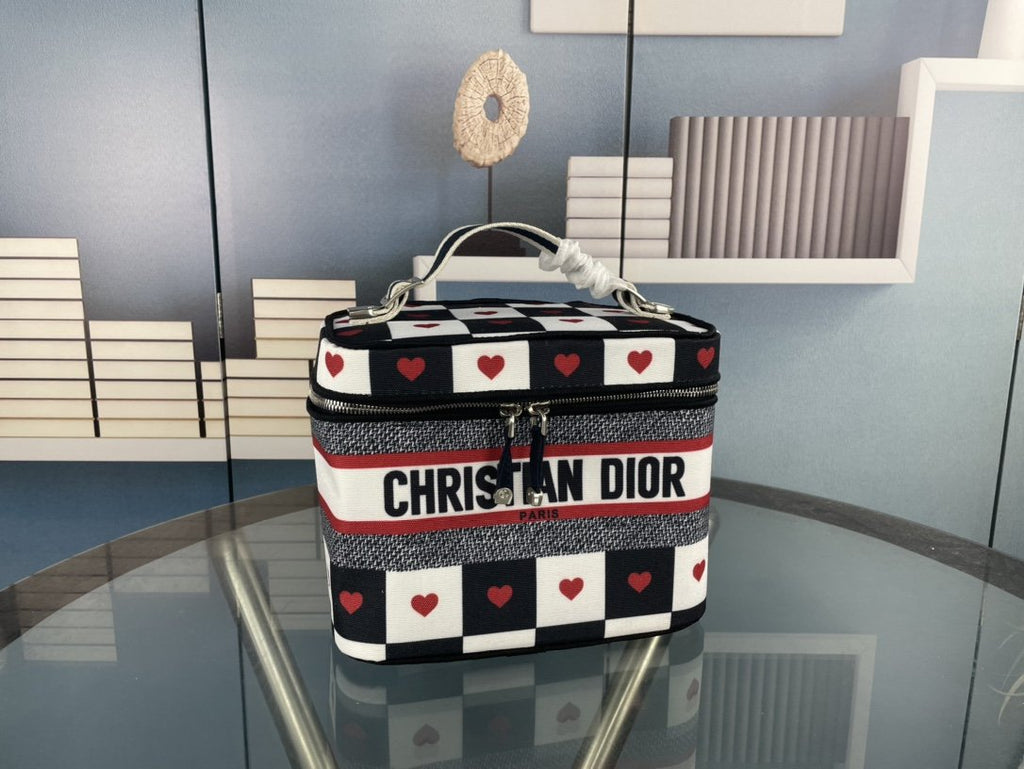 Designer Handbags dior 299