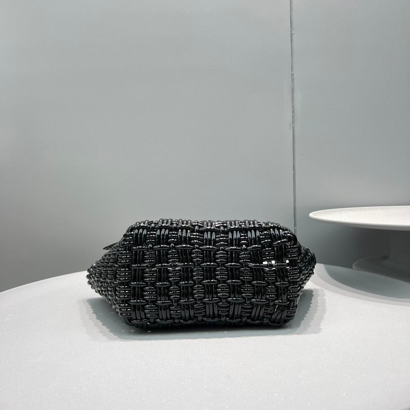 Aura Bags - BGA Bags - 234