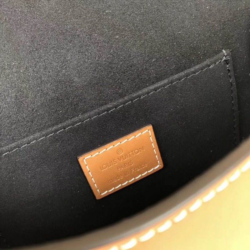 Louis Vuitton Luxury Bags 2057