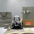 Aura Bags - Balenciaga Bags - 385