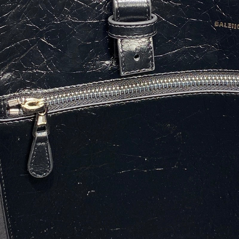 Aura Bags - BGA Bags - 193