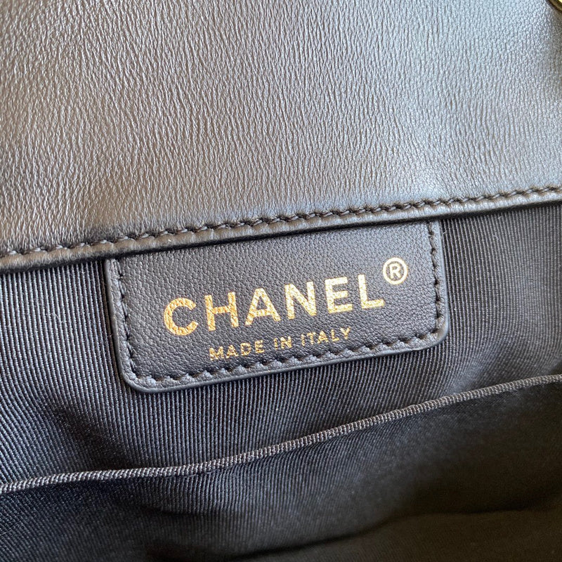 aura-bags - Chanel Bags - 7410