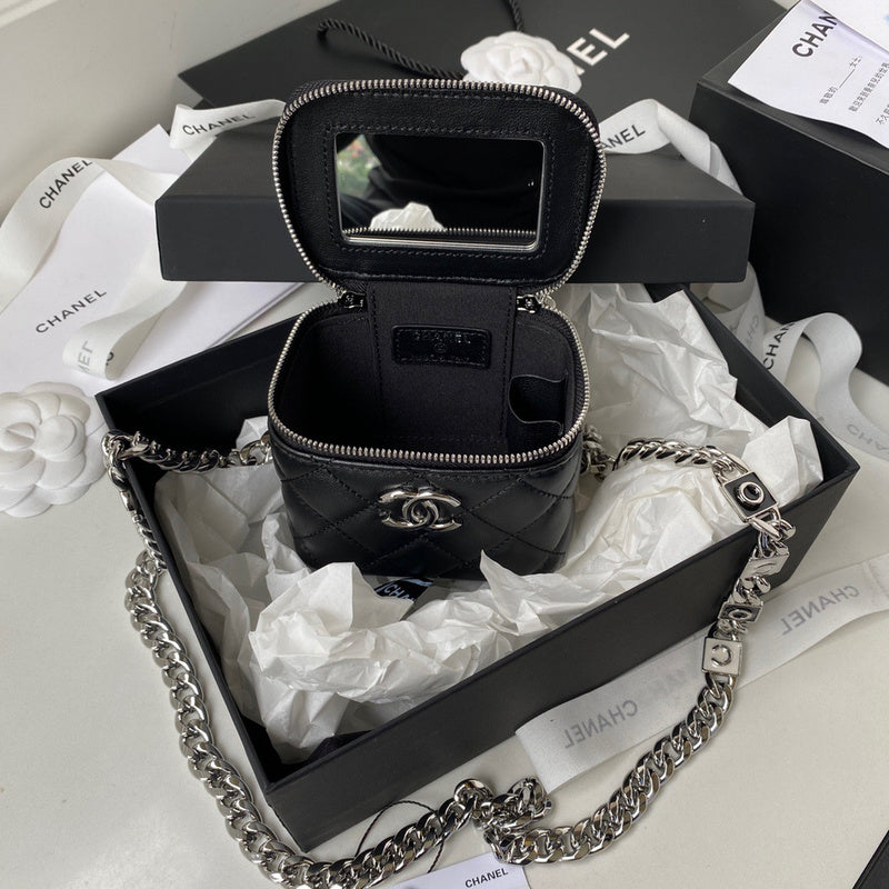 aura-bags - Chanel Bags - 7638