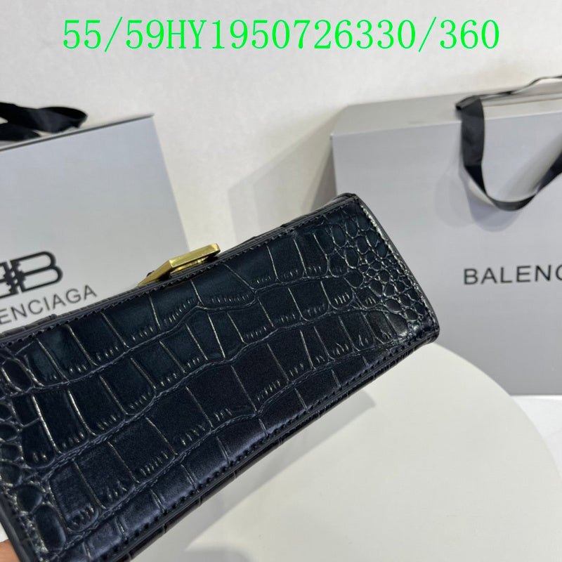 Aura Bags - BGA Bags - 2180