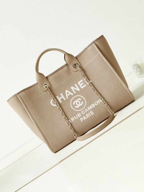 aura-bags - Chanel Bags - 7342
