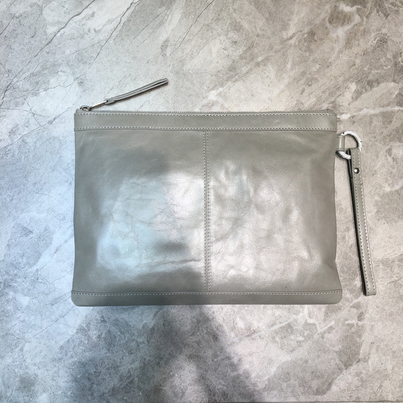 Aura Bags - BGA Bags - 375
