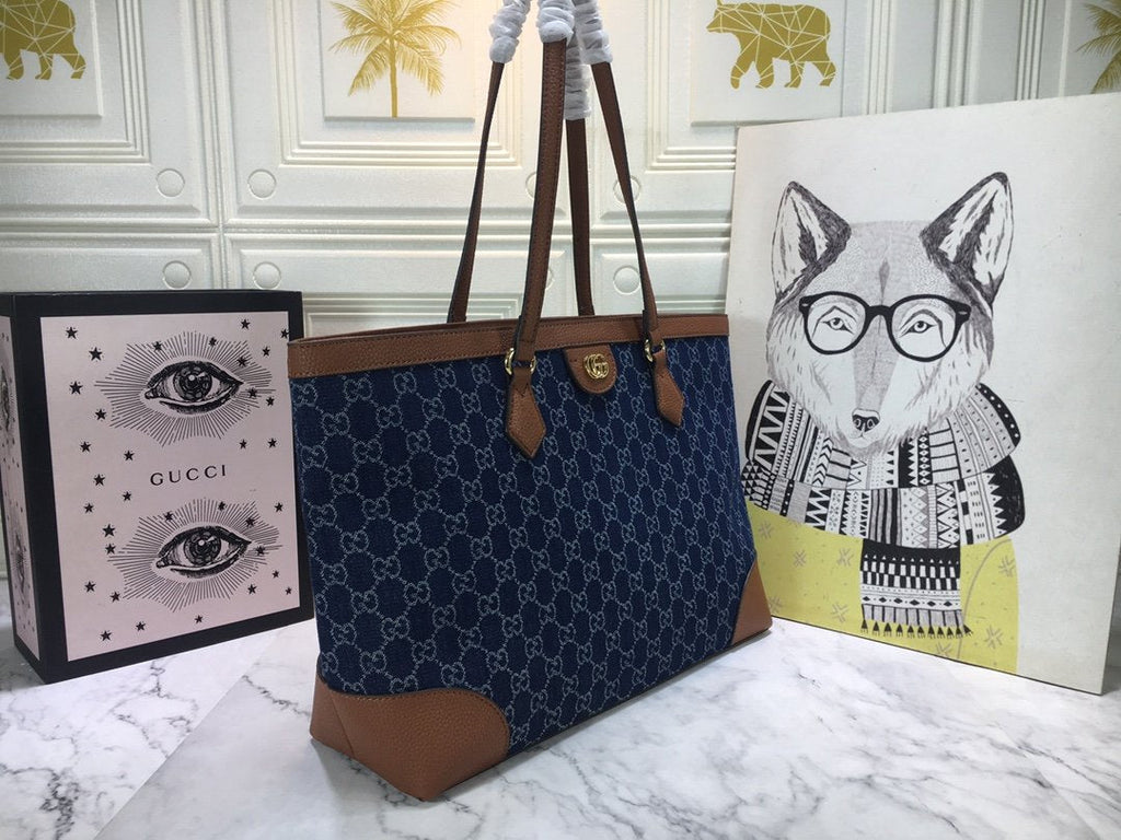 Designer Handbags Gucci 061