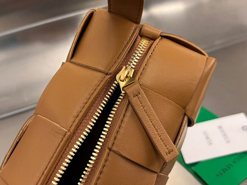 Aura Bags - BV Bags - 394