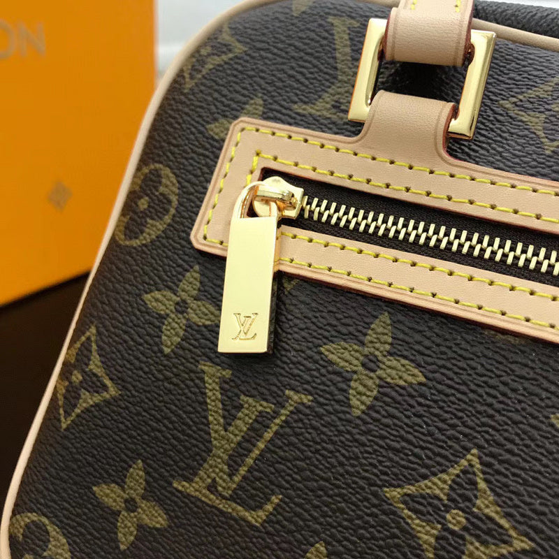 Louis Vuitton Luxury Bags 2513