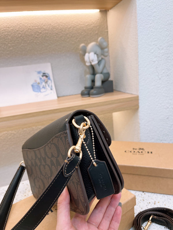 Aura Bags - CCH Bags - 309