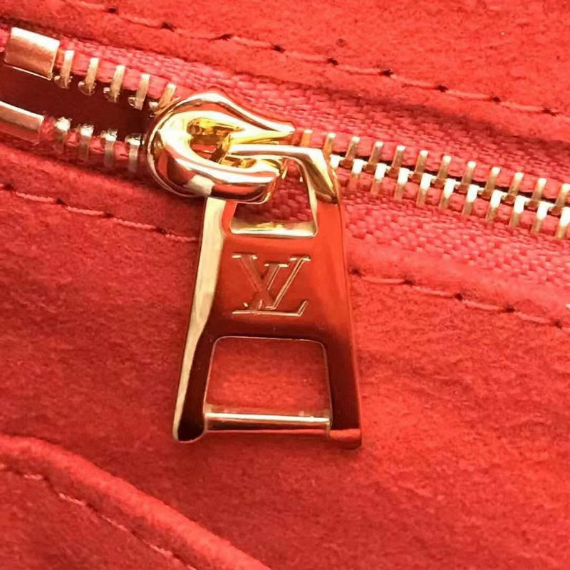 Louis Vuitton Luxury Bags 2554