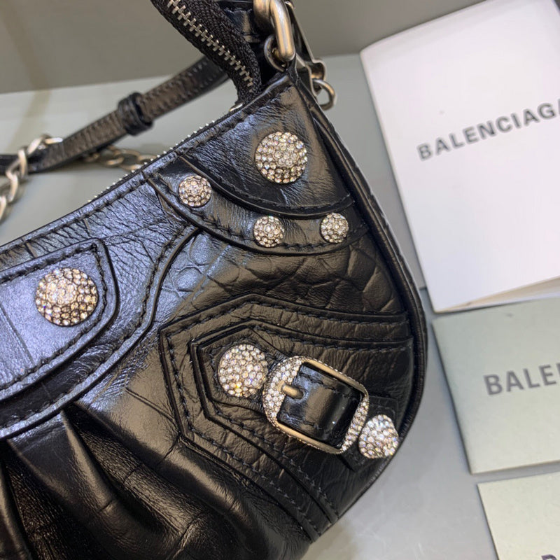 Aura Bags - BGA Bags - 549
