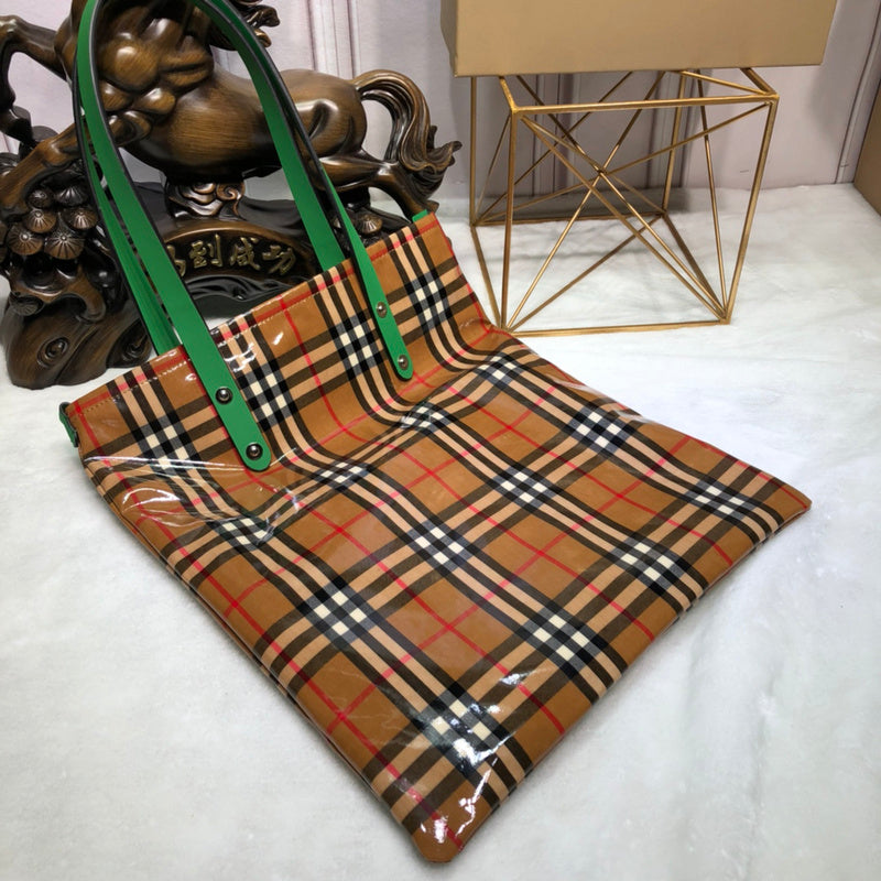 Aura Bags - BBR Bags - 1388