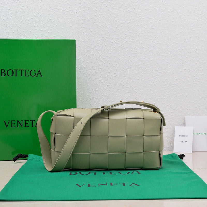 Aura Bags - BV Bags - 619