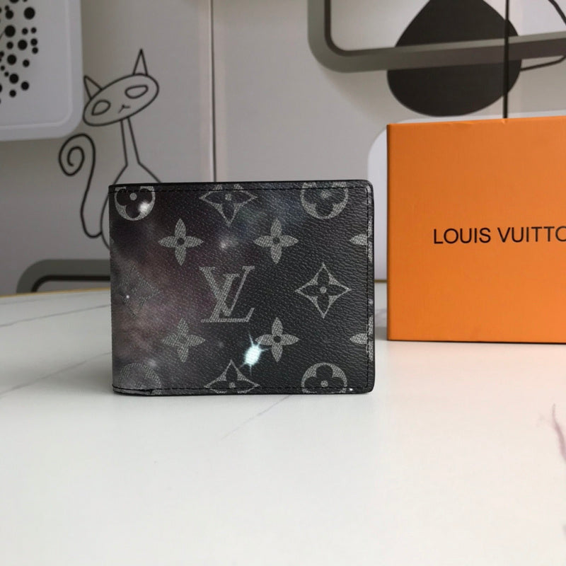 Louis Vuitton Luxury Bags 2783