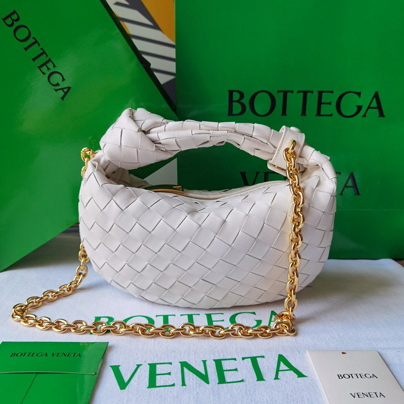 Aura Bags - BV Bags - 771