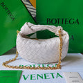 Aura Bags - BV Bags - 771