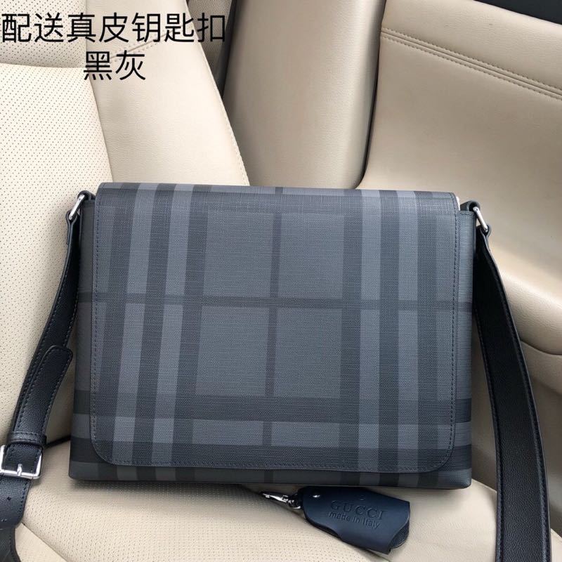 Aura Bags - BBR Bags - 1278