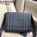 Aura Bags - BBR Bags - 1278