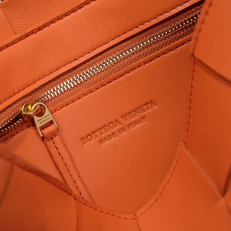 Aura Bags - BV Bags - 121
