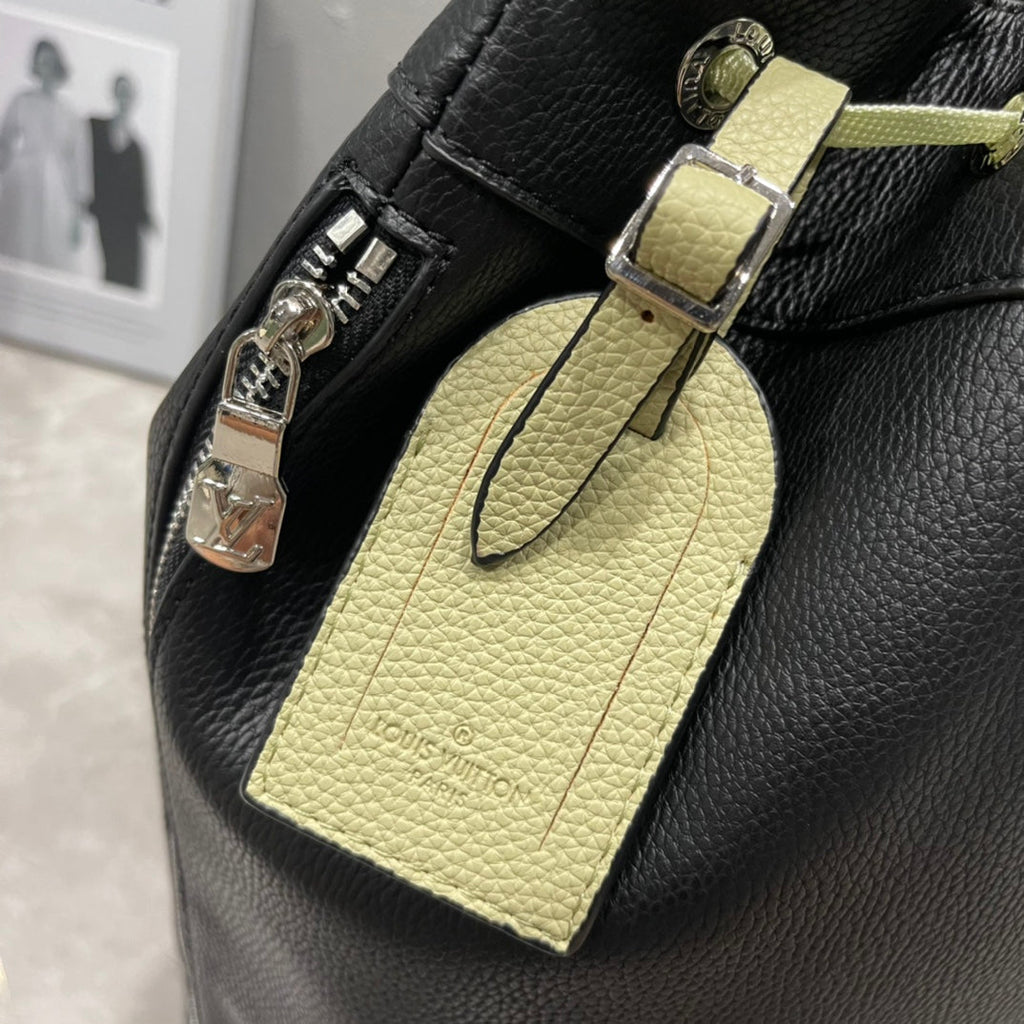 New Lux Bags Louis Vuitton  897
