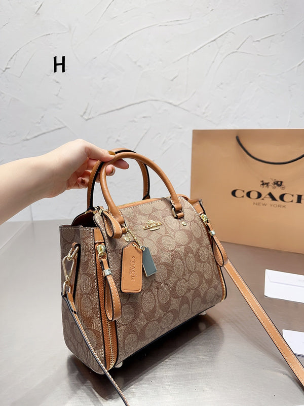 Aura Bags - CCH Bags - 290