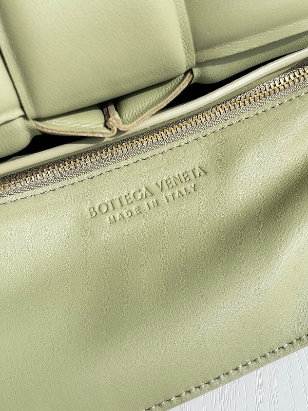 Aura Bags - BV Bags - 402