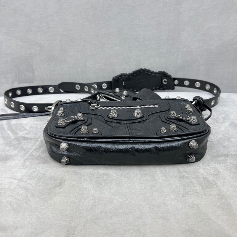 Aura Bags - BGA Bags - 2540