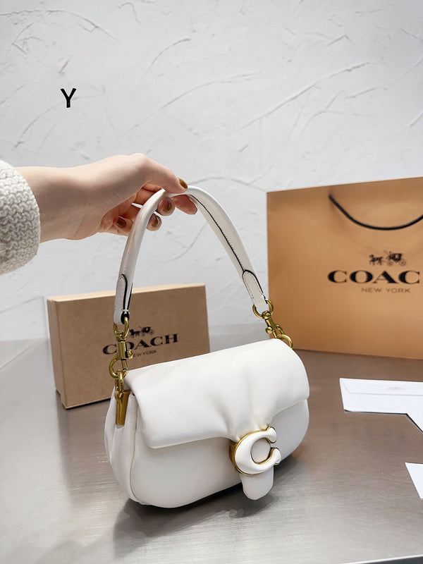 Aura Bags - CCH Bags - 276