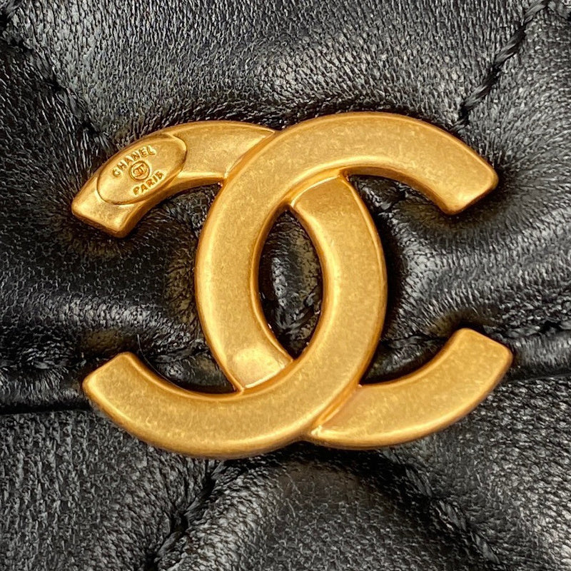 aura-bags - Chanel Bags - 7605