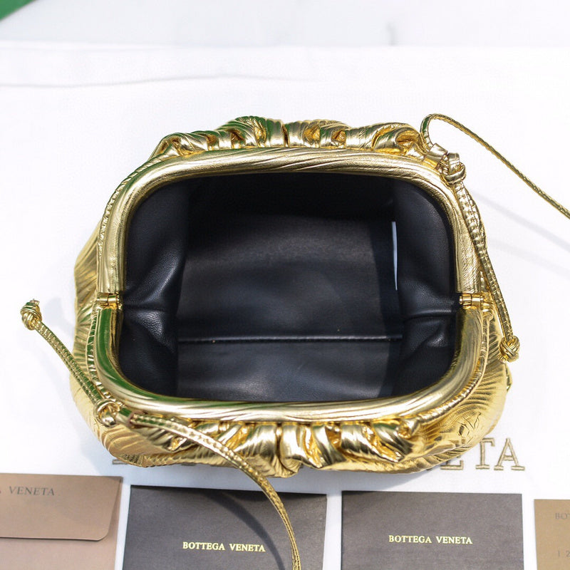 Aura Bags - BV Bags - 1033