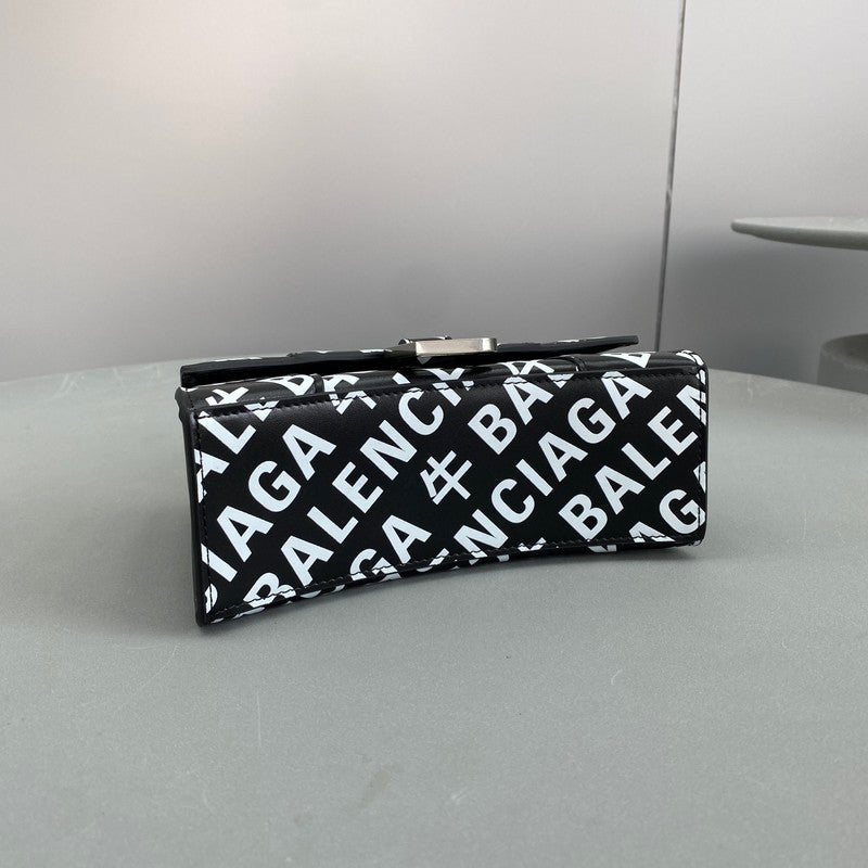 Aura Bags - BGA Bags - 284