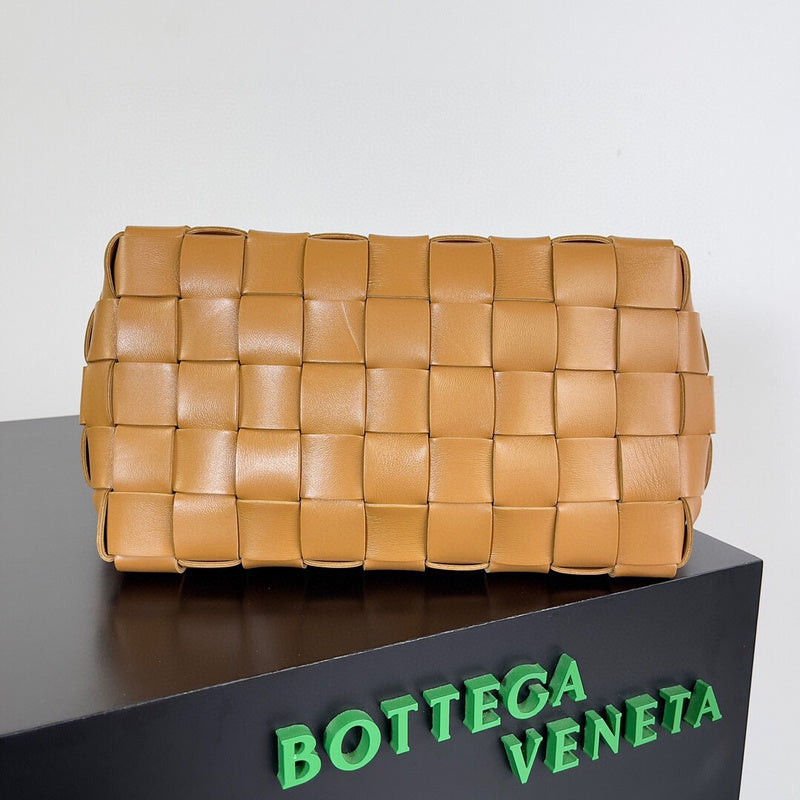 Aura Bags - BV Bags - 105