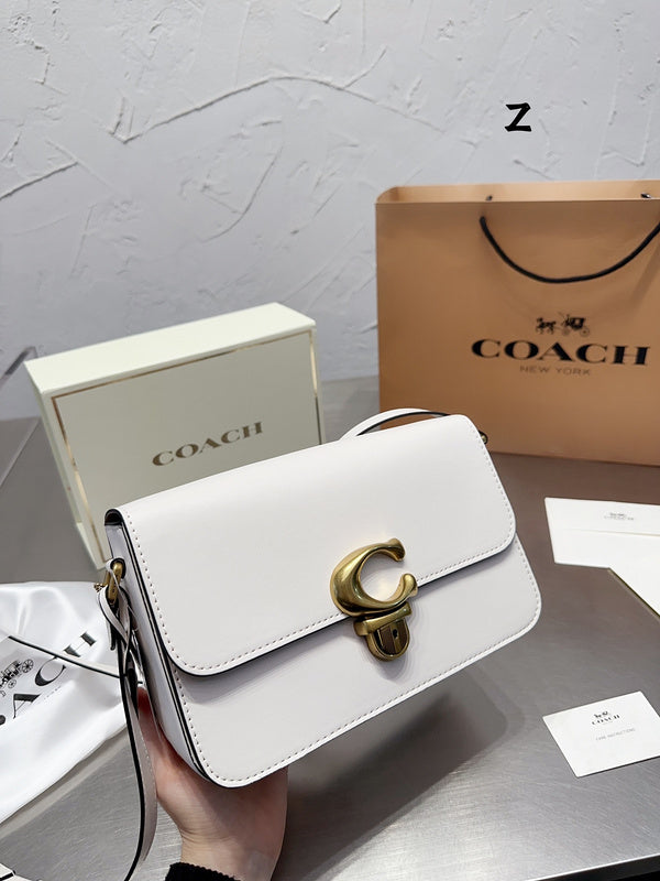 Aura Bags - CCH Bags - 382