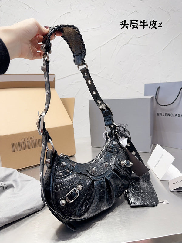 Aura Bags - BGA Bags - 1595