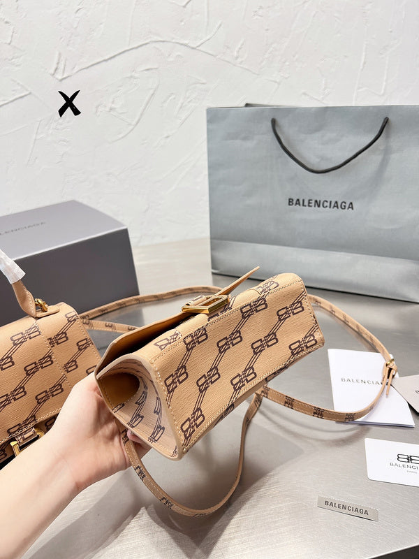 Aura Bags - BGA Bags - 1323