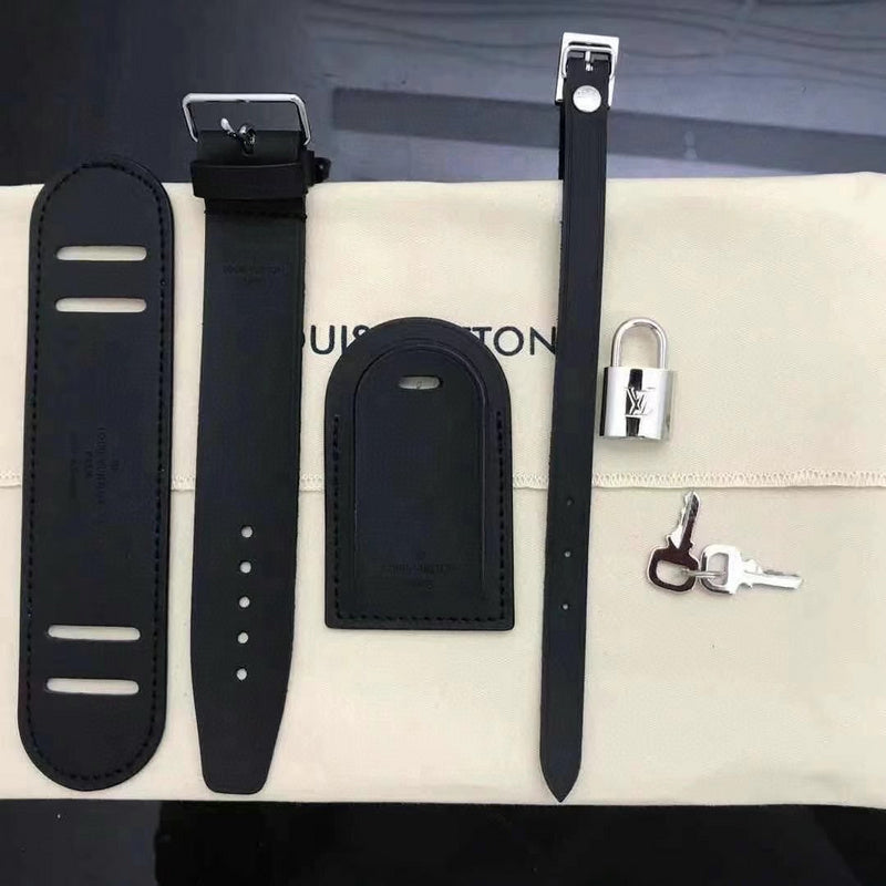 Louis Vuitton Luxury Bags 2452