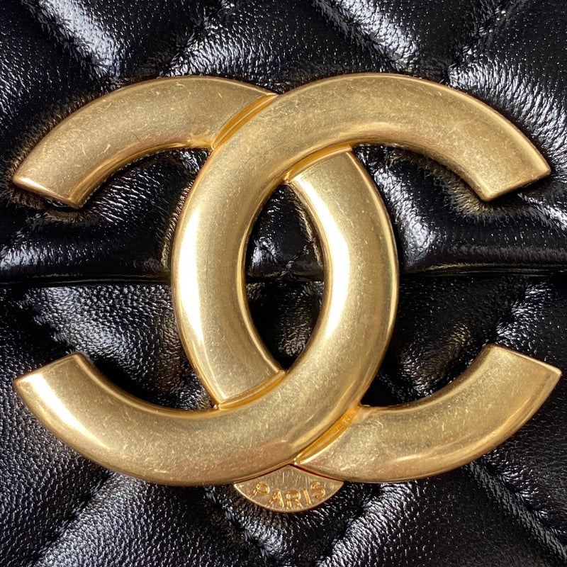 aura-bags - Chanel Bags - 7559